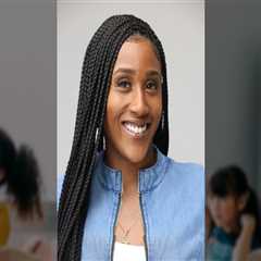 Unlocking the Potential: The World of Learning Centers in Southern New Hampshire