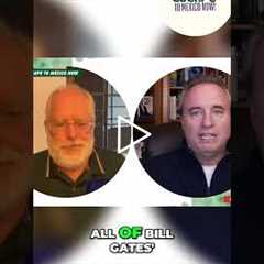 Unlock Your Freedom Lifestyle with Power Habits #shorts