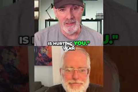 AI Advice: Trust, Verify & Try Harmless Tips For a Better Life! #shorts