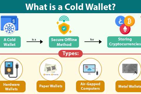 Cold Wallet