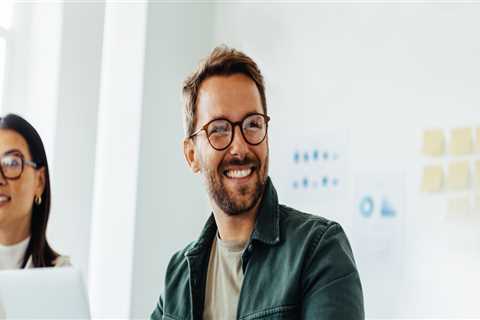 The Ultimate Guide to Planning and Organizing School Events in Southern New Jersey: Insights from..