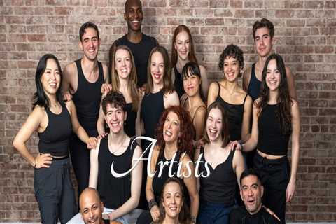 The Power of Guest Speakers and Performers in Southern New Jersey Schools