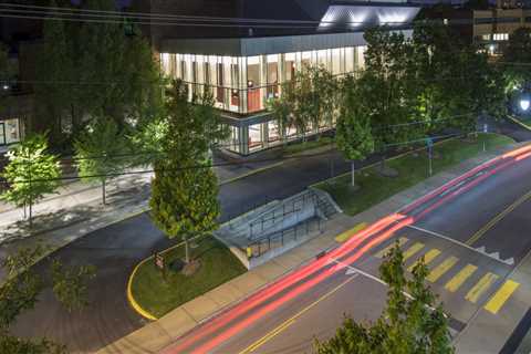 The Ultimate Guide to Pursuing a Music Education in Nashville, TN