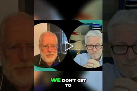 Body's Reaction to Exosomes and Viruses #shorts