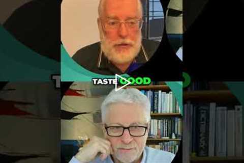 Bad Diets: Unhealthy Environment, Health Problems #shorts