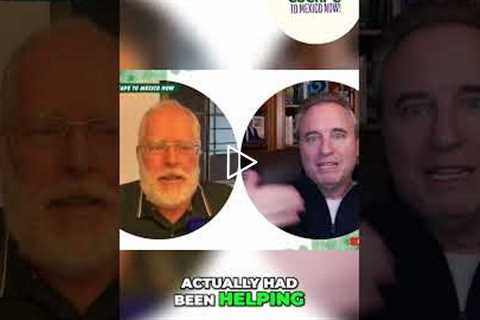 Noah Proves Business Success #shorts