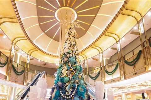 Celebrating the Cebuano strength and spirit this holiday season