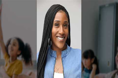 Unlocking the Potential: The World of Learning Centers in Southern New Hampshire