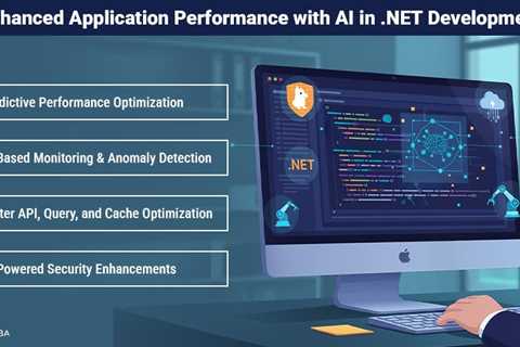 AI in .NET Development