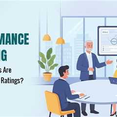 Performance Coaching