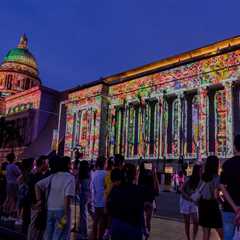In Japan, Expect Your Toilet to Make Some Noise