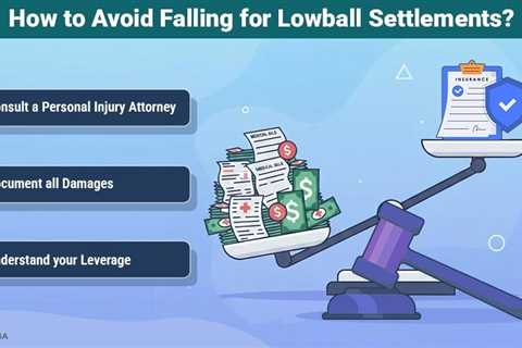 Lowball Settlement