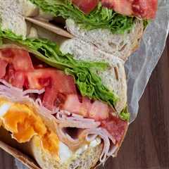 Discovering the Best Bookstores for Cookbooks in Middlesex County, MA