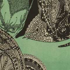 Exploring Bookstores in Middlesex County, MA: A Guide to Local Art and Handmade Items