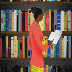 Exploring Bookstores in Middlesex County, MA: Your Guide to Finding Textbooks