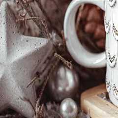 Exploring Gift Card Options at Bookstores in Middlesex County, MA