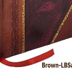 Exploring Rare and Collectible Bookstores in Middlesex County, MA