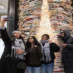 There's a New 'Karen' in Town