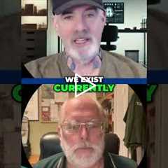 Supernatural Expectations vs. Modern Overstimulation #shorts