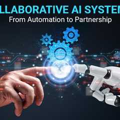 Collaborative AI Systems