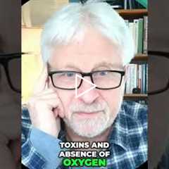 Undo Problems with Detoxification #shorts