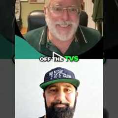 Find Quiet Time in Nature #shorts