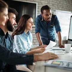 #COO #ChiefOperatingOfficer