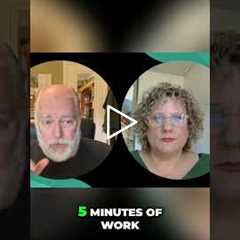 How to Trick Clients into Taking Action (It Works!) #shorts