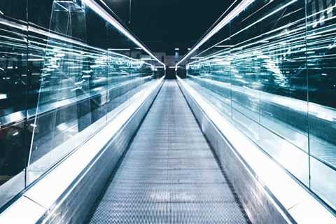 Exploring the Best Bookstores for Science Fiction and Fantasy in Middlesex County, MA