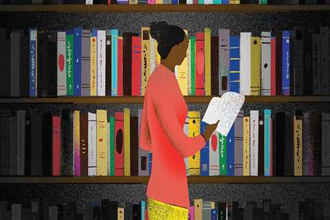 Exploring Bookstores in Middlesex County, MA: Your Guide to Finding Textbooks