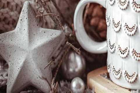 Exploring Gift Card Options at Bookstores in Middlesex County, MA