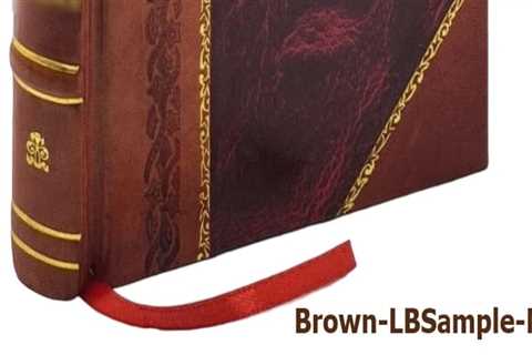 Exploring Rare and Collectible Bookstores in Middlesex County, MA