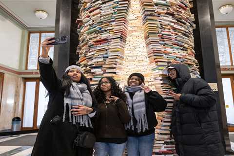 There's a New 'Karen' in Town