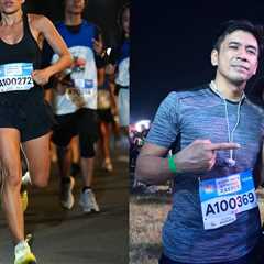 Two minutes faster—but the real win was elsewhere