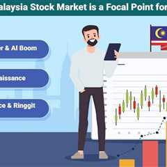 Malaysia Stock Market