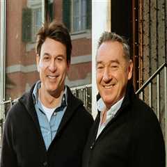 From Classroom to Client: Training Centers and Hair Salon Partnerships in Miami