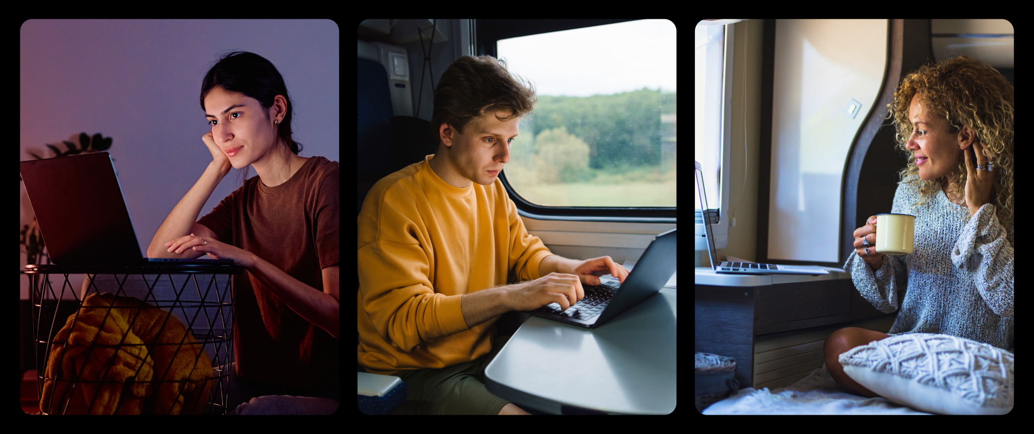 Why the Future of Learning Starts with Building