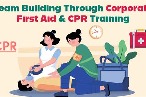 Risk to Resilience: Why First Aid Training is the Underestimated “Soft Skill” in Corporate..