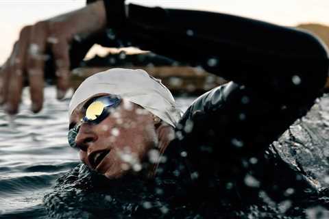 A beginner triathlete’s cost-effective gear guide