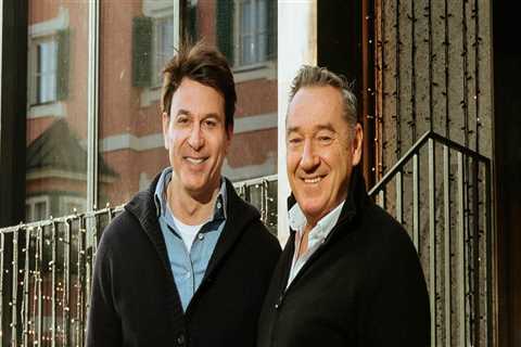 From Classroom to Client: Training Centers and Hair Salon Partnerships in Miami