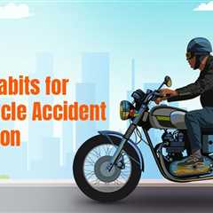 How to Reduce Your Risk of a Motorcycle Accident?