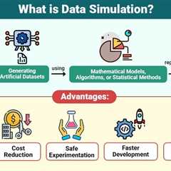 Data Simulation