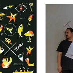 Toyo Eatery turns 10 with tons of ‘friends and partners’ activities