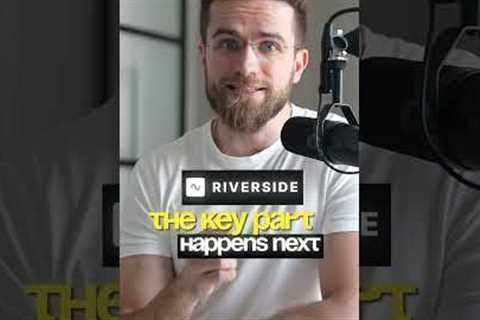 Turn One Podcast into 10+ Viral Clips in SECONDS with AI