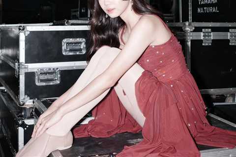 The four faces of Ashtine Olviga