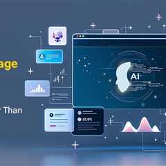AI Landing Page Workflow
