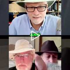 Balancers: From Beads to Fractal Antennas for Life-Changing Power! #shorts