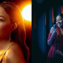 Sitti doesn’t mind you playing her songs at the wedding buffet