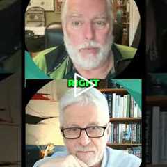 Magnesium: The Secret Key to Testosterone & Feeling Safe! #shorts