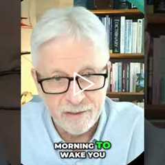 Unlock Your Body: Magnesium Secrets for Energy & Digestion! #shorts